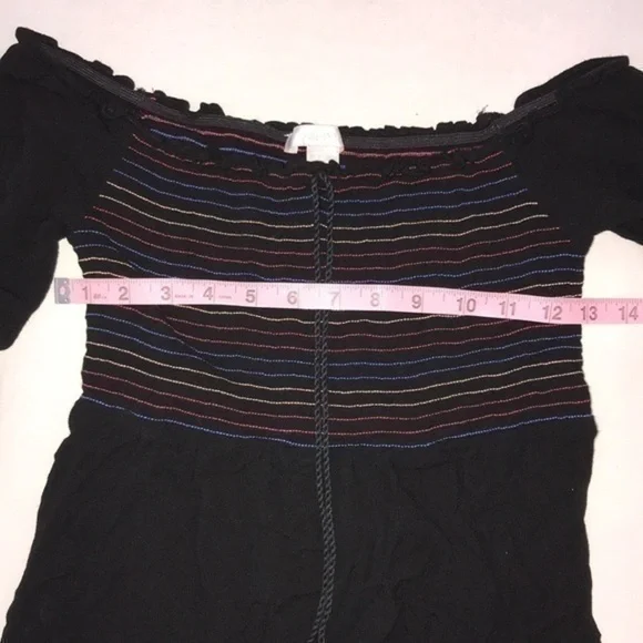 Forever 21 Dress - Picture 12 of 13